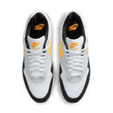 Nike Air Max 1 Steelers Angle 1