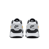 Nike Air Max 1 Steelers Angle 3