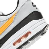 Nike Air Max 1 Steelers Angle 5