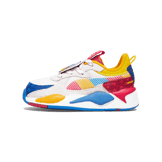 Paw Patrol x Puma RS-X (PS) Angle 1