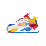 Paw Patrol x Puma RS-X (TD) Angle 1