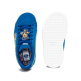 Paw Patrol x Puma Suede Chase (PS) Angle 0