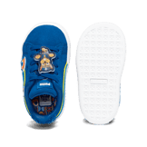 Paw Patrol x Puma Suede Chase (TD) Angle 0