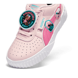 Paw Patrol x Puma Cali Skye (PS) Angle 2