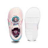 Paw Patrol x Puma Cali Skye (TD) Angle 0