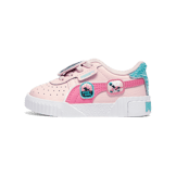 Paw Patrol x Puma Cali Skye (TD) Angle 1
