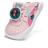 Paw Patrol x Puma Cali Skye (TD) Angle 2