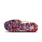 Nike Zoom Freak 5 Keep It A Buck Angle 0