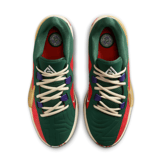 Nike Zoom Freak 5 Keep It A Buck Angle 2