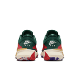 Nike Zoom Freak 5 Keep It A Buck Angle 4