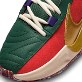 Nike Zoom Freak 5 Keep It A Buck Angle 5