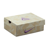 Nike Zoom Freak 5 Keep It A Buck Angle 7
