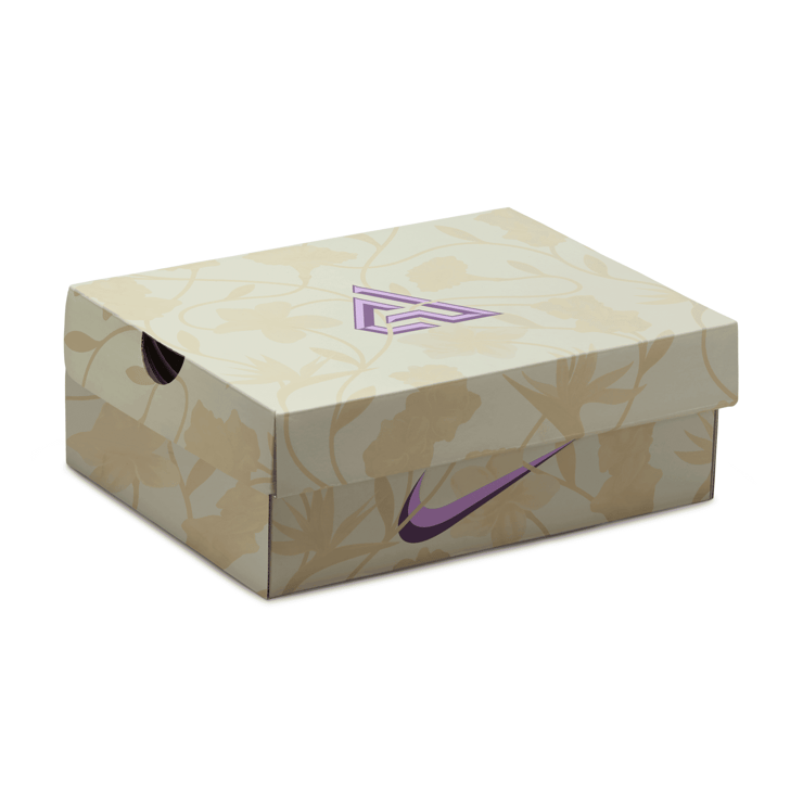 Nike Zoom Freak 5 Keep It A Buck Angle 7