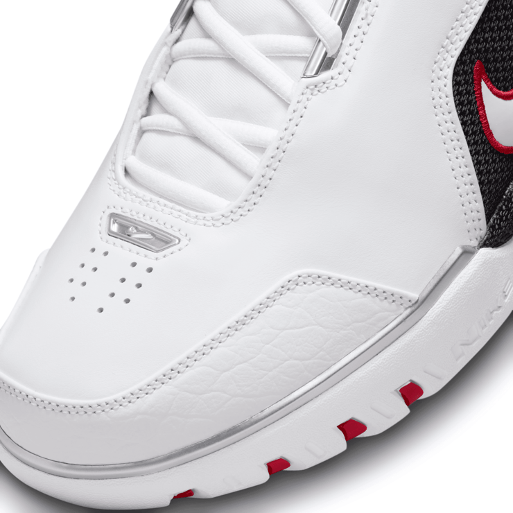 Nike Air Zoom Generation Retro Debut (2023) Angle 5