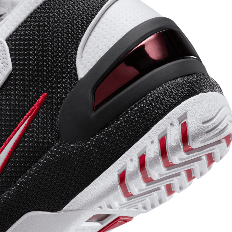 Nike Air Zoom Generation Retro Debut (2023) Angle 6