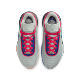 Nike LeBron 20 Nike Lifer (GS) Angle 1