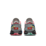 Nike LeBron 20 Nike Lifer (GS) Angle 3