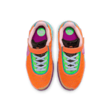 Nike LeBron 20 Chosen 1 (PS) Angle 1