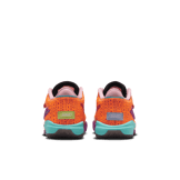 Nike LeBron 20 Chosen 1 (PS) Angle 3