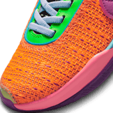 Nike LeBron 20 Chosen 1 (PS) Angle 4