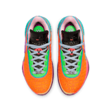 Nike LeBron 20 Chosen 1 (GS) Angle 1