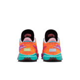 Nike LeBron 20 Chosen 1 (GS) Angle 3