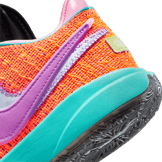 Nike LeBron 20 Chosen 1 (GS) Angle 5