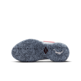 Nike LeBron 20 Stocking Stuffer (GS) Angle 0