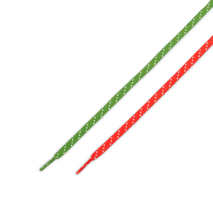 Nike LeBron 20 Stocking Stuffer (GS) Angle 10