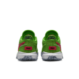 Nike LeBron 20 Stocking Stuffer (GS) Angle 3
