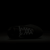 Nike LeBron 20 Stocking Stuffer (GS) Angle 6