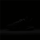 Nike LeBron 20 Stocking Stuffer (GS) Angle 9