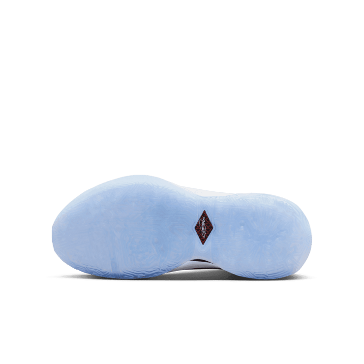 Nike LeBron 20 The Debut (GS) Angle 0