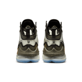 Nike LeBron 19 Chosen 1 All-Star Angle 3