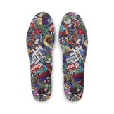 Nike LeBron 19 Chosen 1 All-Star Angle 7