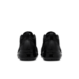Nike VaporMax 2023 Flyknit Triple Black Angle 5