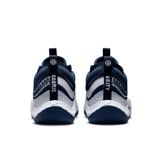 Nike Cosmic Unity 3 Team Bank Navy Angle 4