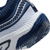 Nike Cosmic Unity 3 Team Bank Navy Angle 6