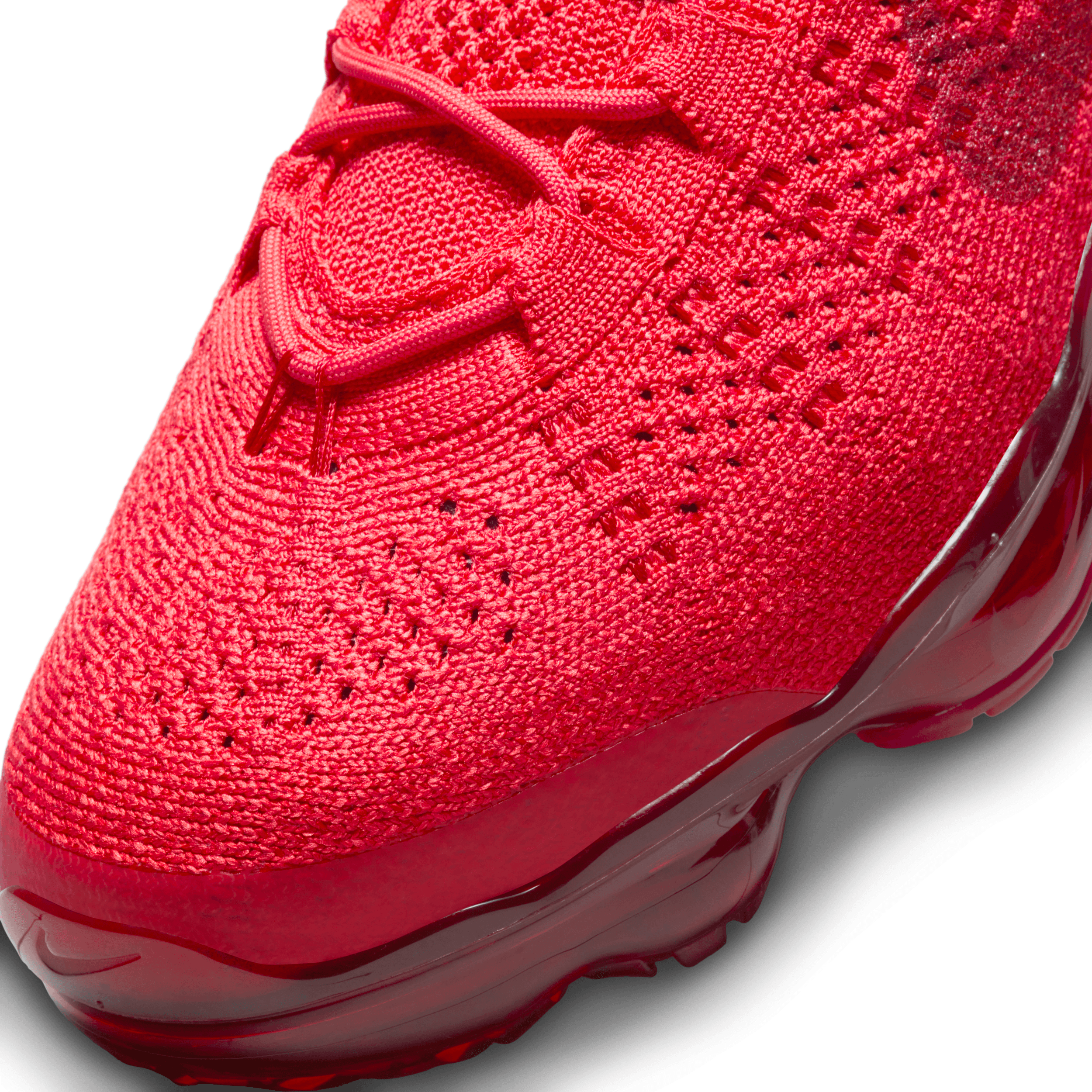 red vapor max for women