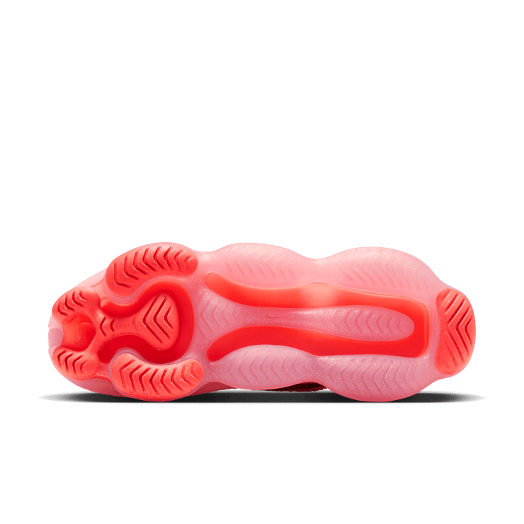 Nike Air Max Scorpion FK Barbie (W) Angle 0