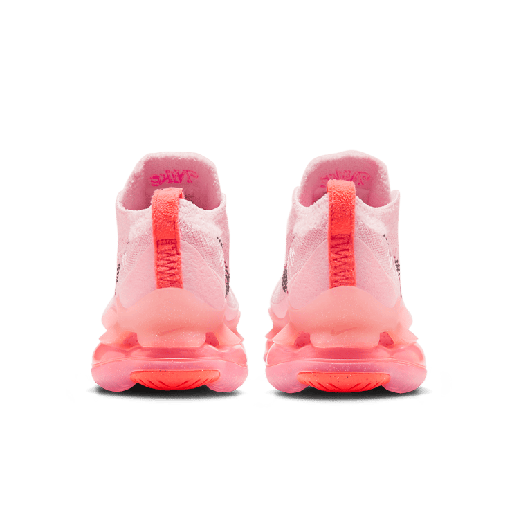 Nike Air Max Scorpion FK Barbie (W) Angle 3