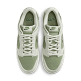 Nike Dunk Low Kyler Murray Be 1 Of One Angle 1