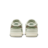 Nike Dunk Low Kyler Murray Be 1 Of One Angle 3