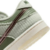 Nike Dunk Low Kyler Murray Be 1 Of One Angle 5