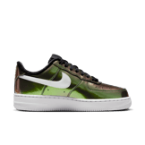 靴 Air Force 1 Low Premium Low Just Do It Nike Air Force 1 Premium Just Do It Collection 'White