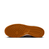 Nike Dunk Low Reverse Curry (2024) Angle 0