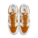 Nike Dunk Low Reverse Curry (2024) Angle 1