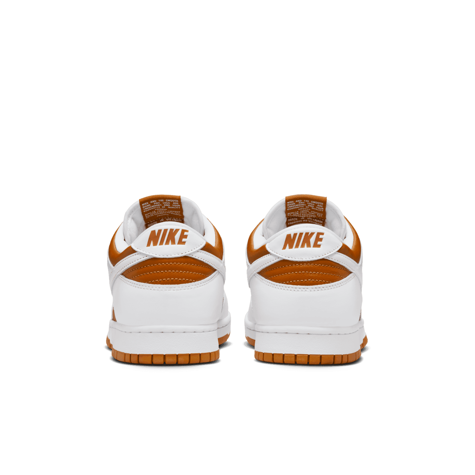 nike dunk low medium curry restock