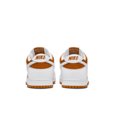 Nike Dunk Low Reverse Curry (2024) Angle 3