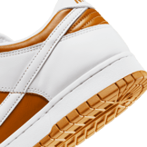 Nike Dunk Low Reverse Curry (2024) Angle 5